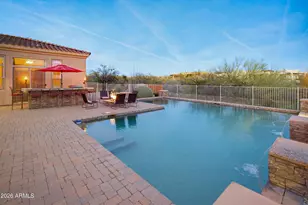 36625 N Porta Nuova Rd, Scottsdale, AZ 85262 - Photo 52