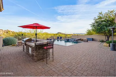 36625 N Porta Nuova Road, Scottsdale, AZ 85262 - Photo 44