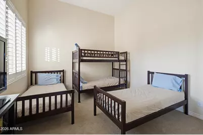 36625 N Porta Nuova Road, Scottsdale, AZ 85262 - Photo 28