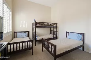 36625 N Porta Nuova Rd, Scottsdale, AZ 85262 - Photo 28