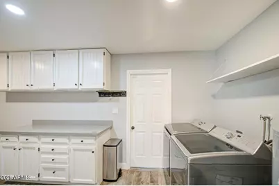 17820 N 29th Avenue, Phoenix, AZ 85053 - Photo 36