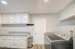 17820 N 29th Ave, Phoenix, AZ 85053 - Photo 36