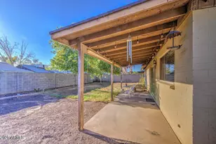 17820 N 29th Ave, Phoenix, AZ 85053 - Photo 40