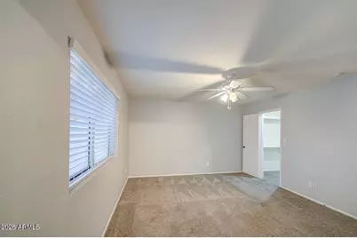 17820 N 29th Avenue, Phoenix, AZ 85053 - Photo 24