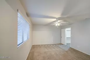 17820 N 29th Ave, Phoenix, AZ 85053 - Photo 24