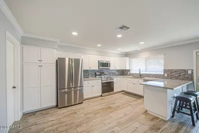 17820 N 29th Avenue, Phoenix, AZ 85053 - Photo 16