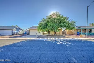 17820 N 29th Ave, Phoenix, AZ 85053 - Photo 4