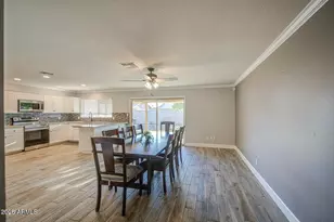 17820 N 29th Ave, Phoenix, AZ 85053 - Photo 14