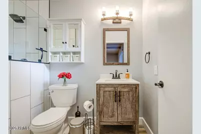 17820 N 29th Avenue, Phoenix, AZ 85053 - Photo 26