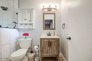 17820 N 29th Ave, Phoenix, AZ 85053 - Photo 26