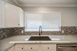 17820 N 29th Ave, Phoenix, AZ 85053 - Photo 20