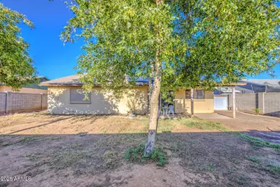 17820 N 29th Avenue, Phoenix, AZ 85053 - Photo 42