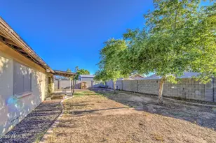 17820 N 29th Ave, Phoenix, AZ 85053 - Photo 44