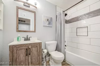 17820 N 29th Avenue, Phoenix, AZ 85053 - Photo 34