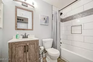 17820 N 29th Ave, Phoenix, AZ 85053 - Photo 34