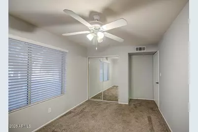 17820 N 29th Avenue, Phoenix, AZ 85053 - Photo 30