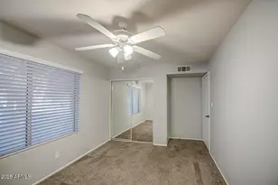 17820 N 29th Ave, Phoenix, AZ 85053 - Photo 30