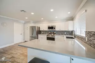 17820 N 29th Ave, Phoenix, AZ 85053 - Photo 18