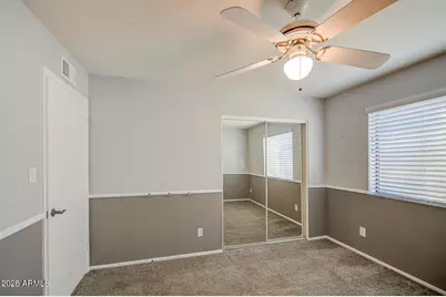 17820 N 29th Avenue, Phoenix, AZ 85053 - Photo 32