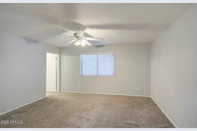 17820 N 29th Avenue, Phoenix, AZ 85053 - Photo 22