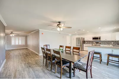 17820 N 29th Avenue, Phoenix, AZ 85053 - Photo 12