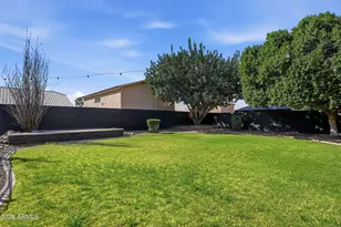 2333 E Finley St, Gilbert, AZ 85296 - Photo 30