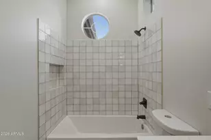 2333 E Finley St, Gilbert, AZ 85296 - Photo 26