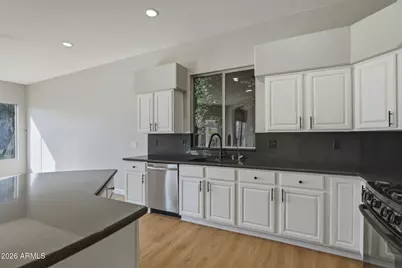 2333 E Finley Street, Gilbert, AZ 85296 - Photo 8