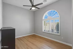 2333 E Finley St, Gilbert, AZ 85296 - Photo 22