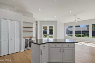 2333 E Finley St, Gilbert, AZ 85296 - Photo 10