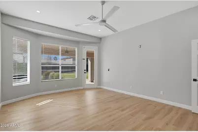 2333 E Finley Street, Gilbert, AZ 85296 - Photo 14