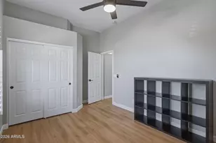 2333 E Finley St, Gilbert, AZ 85296 - Photo 20