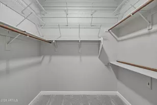 2333 E Finley St, Gilbert, AZ 85296 - Photo 20