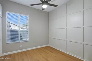 2333 E Finley St, Gilbert, AZ 85296 - Photo 18