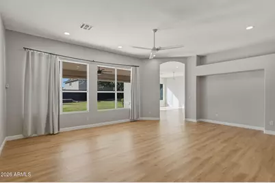 2333 E Finley Street, Gilbert, AZ 85296 - Photo 4