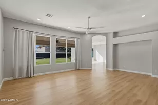 2333 E Finley St, Gilbert, AZ 85296 - Photo 4