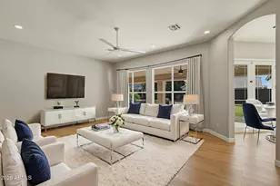 2333 E Finley St, Gilbert, AZ 85296 - Photo 6