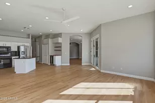 2333 E Finley St, Gilbert, AZ 85296 - Photo 12