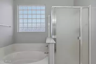 2333 E Finley St, Gilbert, AZ 85296 - Photo 18