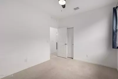 14377 W Surrey Drive, Surprise, AZ 85379 - Photo 44