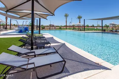 14377 W Surrey Drive, Surprise, AZ 85379 - Photo 70