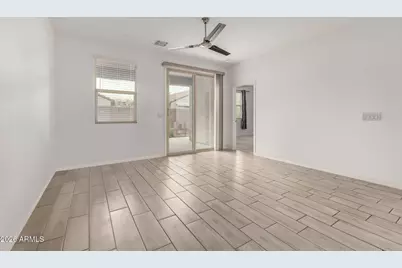 14377 W Surrey Drive, Surprise, AZ 85379 - Photo 32