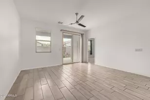 14377 W Surrey Dr, Surprise, AZ 85379 - Photo 32