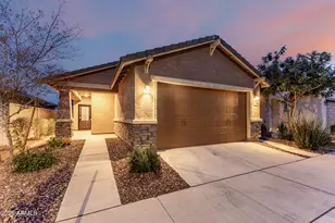 14377 W Surrey Dr, Surprise, AZ 85379 - Photo 12