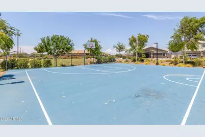 14377 W Surrey Drive, Surprise, AZ 85379 - Photo 80