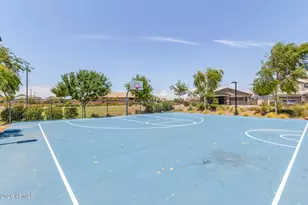 14377 W Surrey Dr, Surprise, AZ 85379 - Photo 80