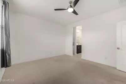 14377 W Surrey Drive, Surprise, AZ 85379 - Photo 36