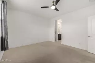 14377 W Surrey Dr, Surprise, AZ 85379 - Photo 36