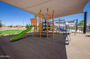 14377 W Surrey Dr, Surprise, AZ 85379 - Photo 74