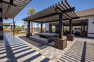 14377 W Surrey Dr, Surprise, AZ 85379 - Photo 96